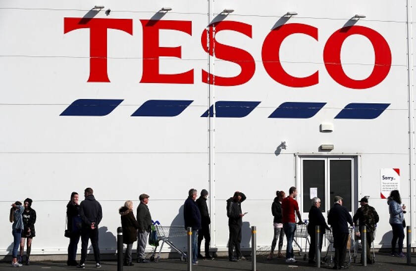 Tesco_Covid-19_575_375