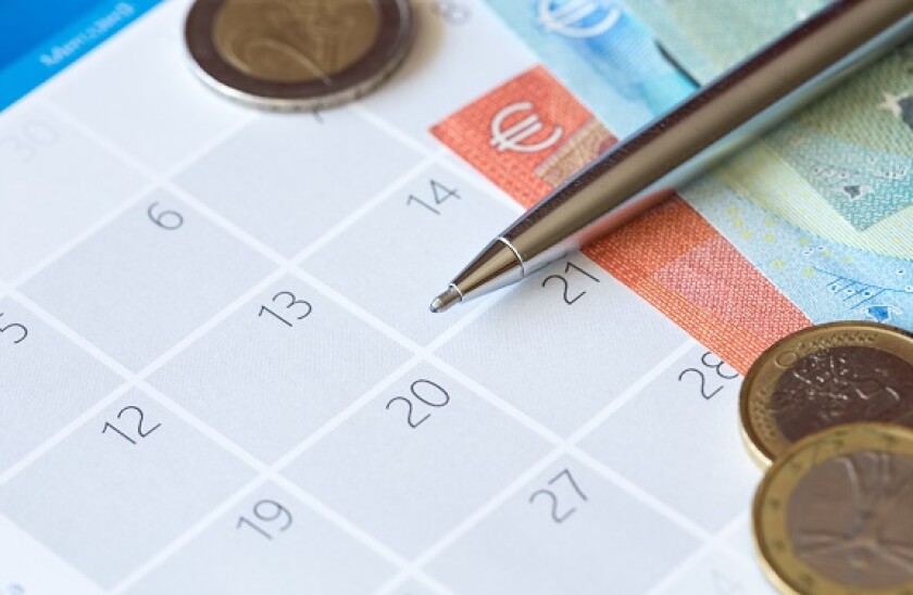 Calendar_euros_dates_years_Adobe_575x375_030220