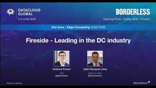 maxresdefault (1).jpg