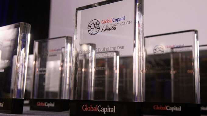 GlobalCapital-7695.jpg