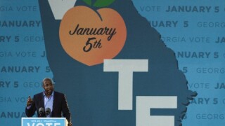 Georgia_PA_575x375_8January2021