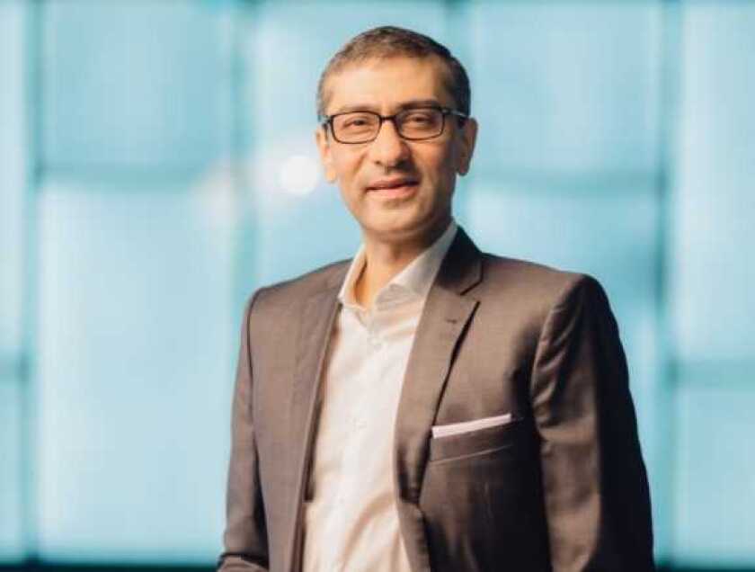 Rajeev Suri.jpg