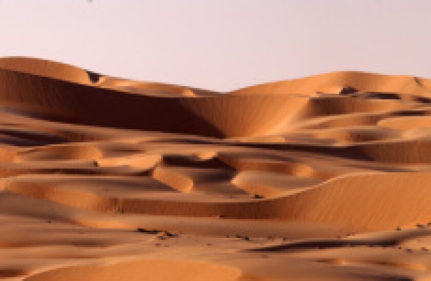 Abu_Dhabi_Dunes_28March2017_Fotolia_230x150