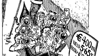 Rio della Fornace, Dorsoduro, Venice, Veneto, Italy