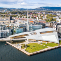 Oslo.png