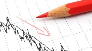 Negative_arrow_chart_Fotolia_230x150