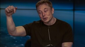 Elon_Musk_down finger_PA_230x150