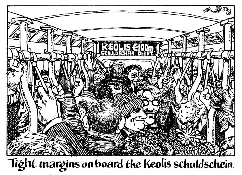 Copplestone cartoon Keolis schuldschein 22Dec22.jpg