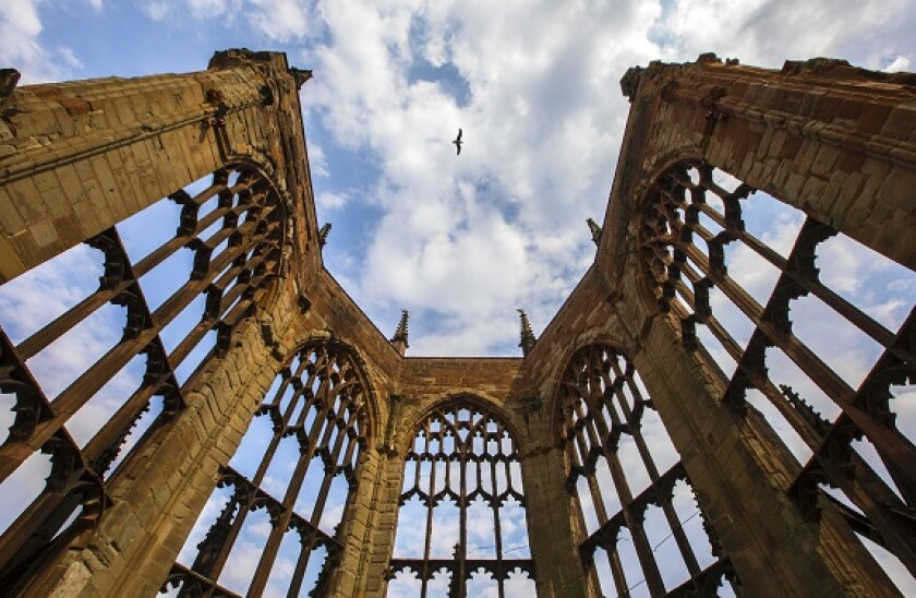 Coventry_Cathedral_AdobeStock_575x375_22July20