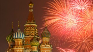 russi