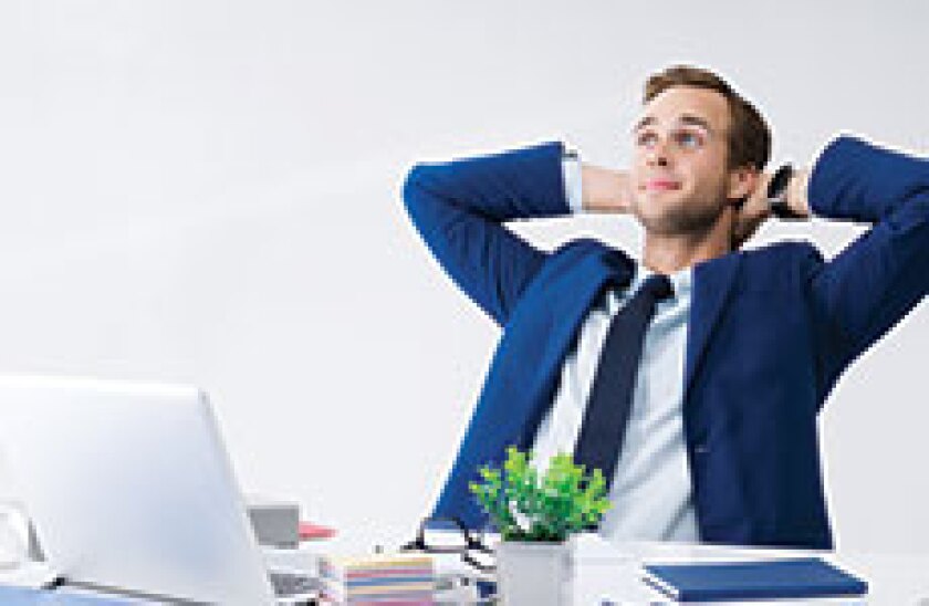 Breather_Fotolia_230x150