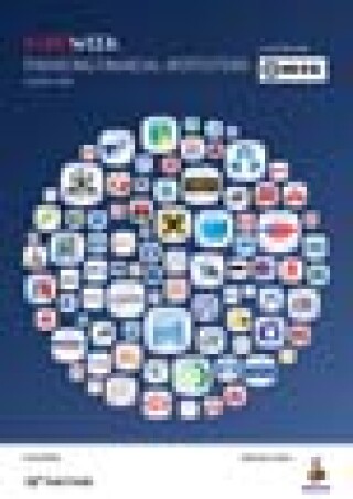 fig-cover-large.jpg