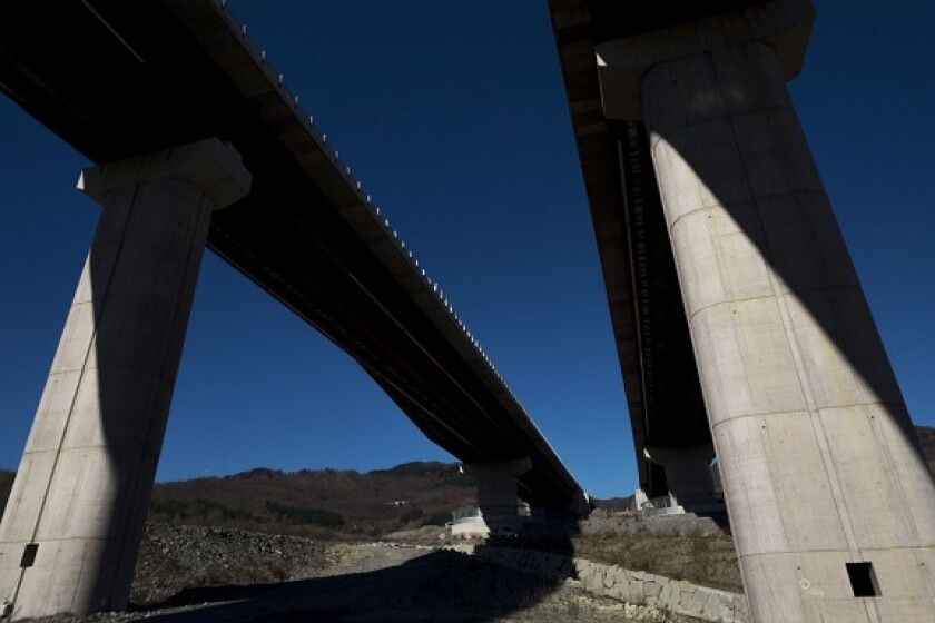 Autostrade viaduct from co media gallery 18Jan22 575x375.jpg