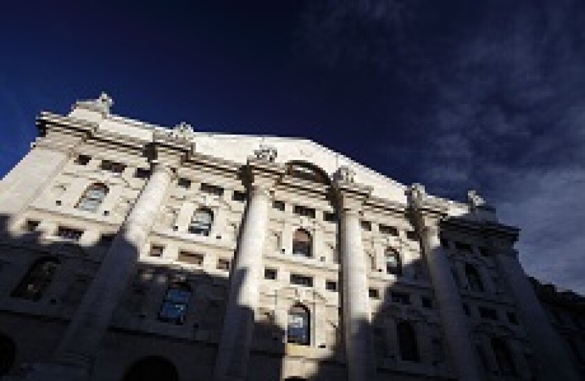 milan_stock_exchange_alamy_sun_230x150