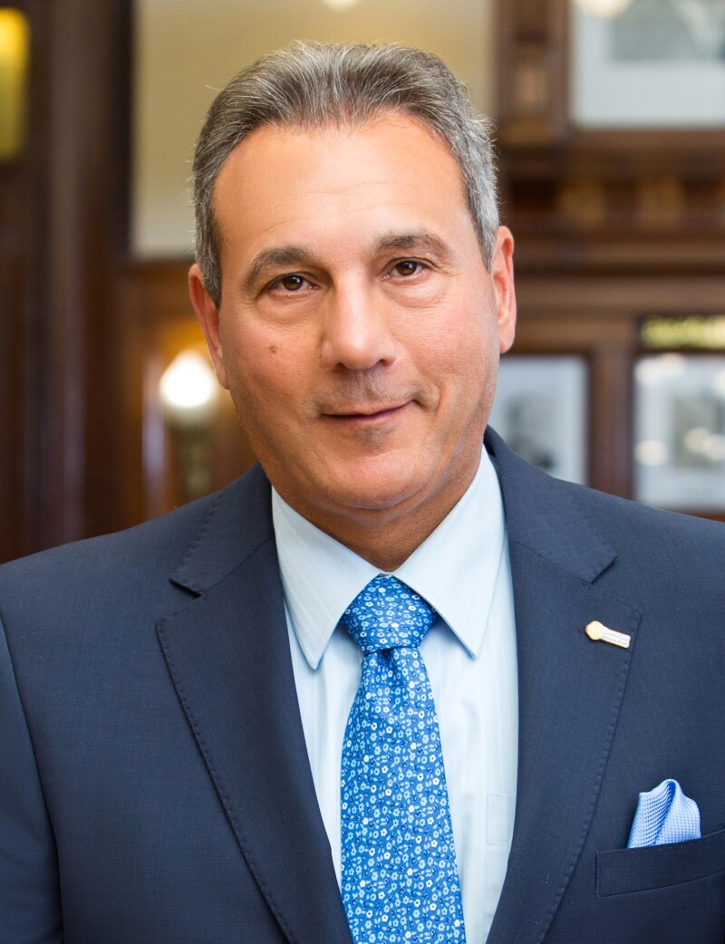 Mohamed El-Etreby, Chairman, Banque Misr.jpg