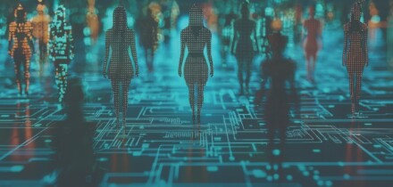 Empowered DEI generic.jpg