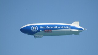 Zepplin_NT_(ZF_Friedrichshafen_AG)_(D-LZNT).jpg