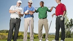 Foursome_Fotolia_230x150