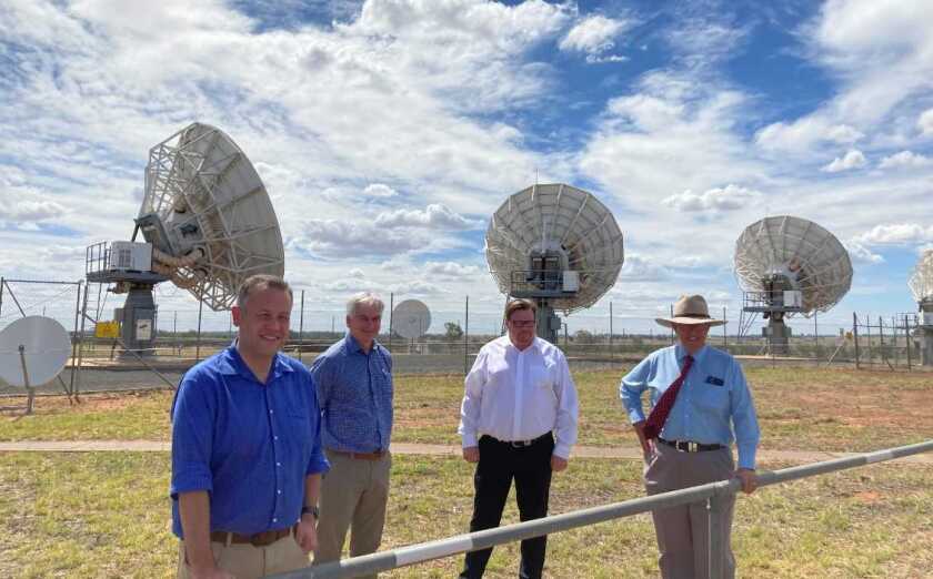 dubbo ground station.jpg