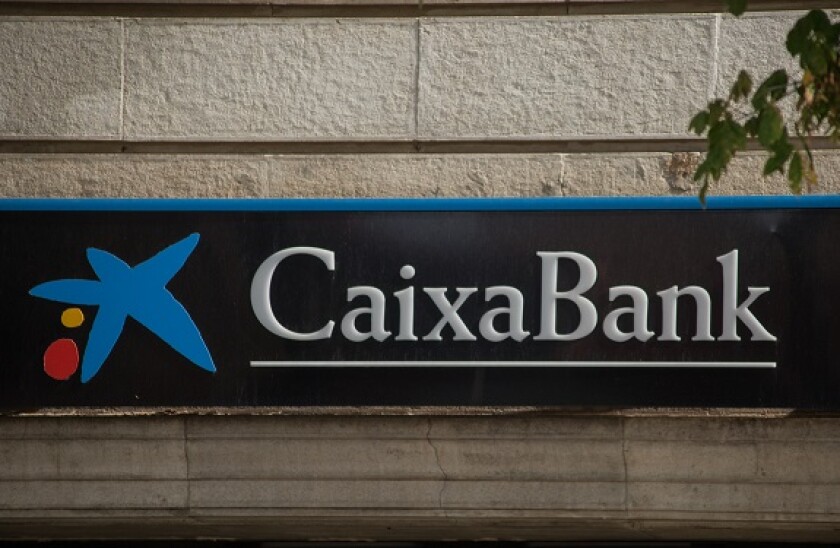 CaixaBank_PA_575x375_011020