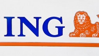 ING_PA_230x150