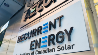 Recurrent Energy Alamy 28May24.png