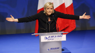 Le Pen AP 230x150