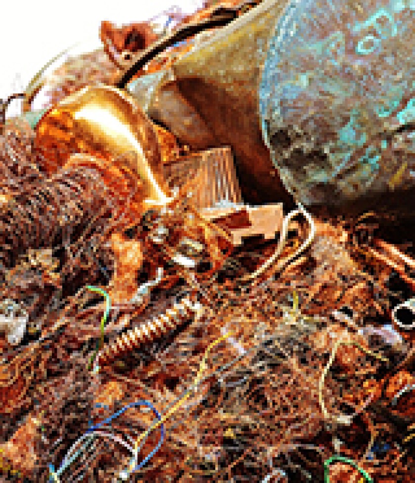 copper-scrap-junk-160x186