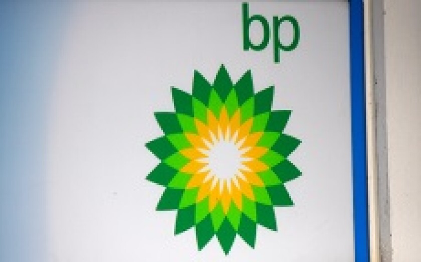 BP_Logo_alamy_240x153