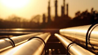 Pipeline_AdobeStock_575x375_09March20