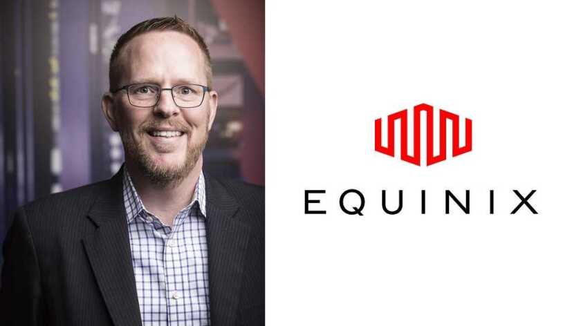 Greg Adgate - Equinix NEW.jpg