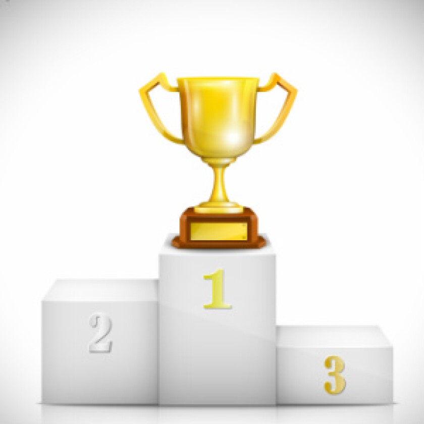 podium-for-ifis.jpg