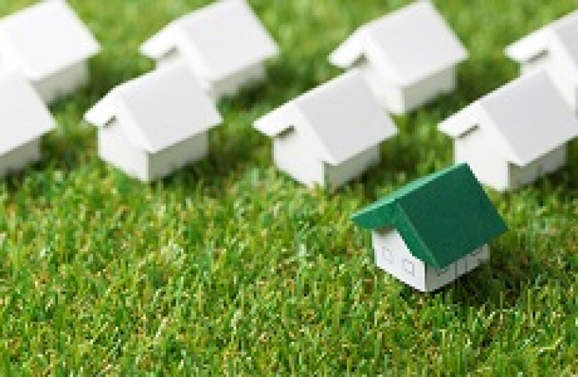 greenhomes2_Fotolia_230x150