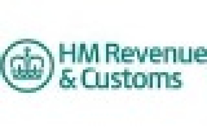 hmrc1.jpg