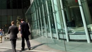 FCA building HQ source FCA 230x150