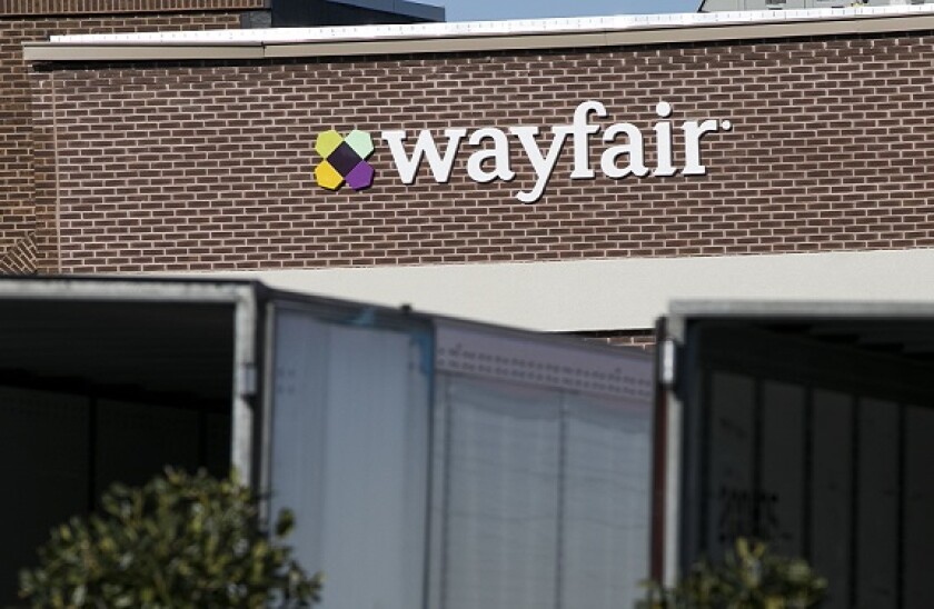 Wayfair_Inc_PA_575_375