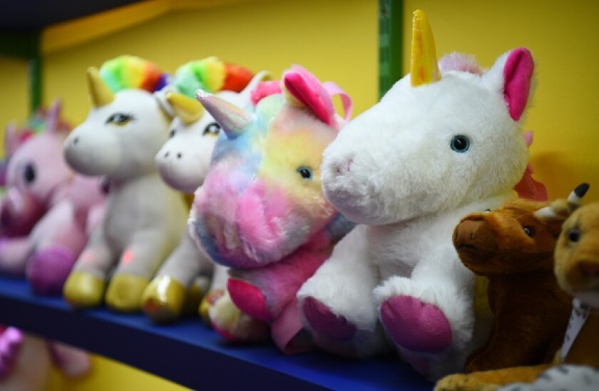 Unicorn_toy_PA_575x373_jan22.jpg