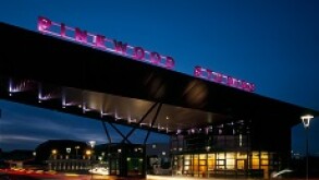 pinewood alamy 230x150