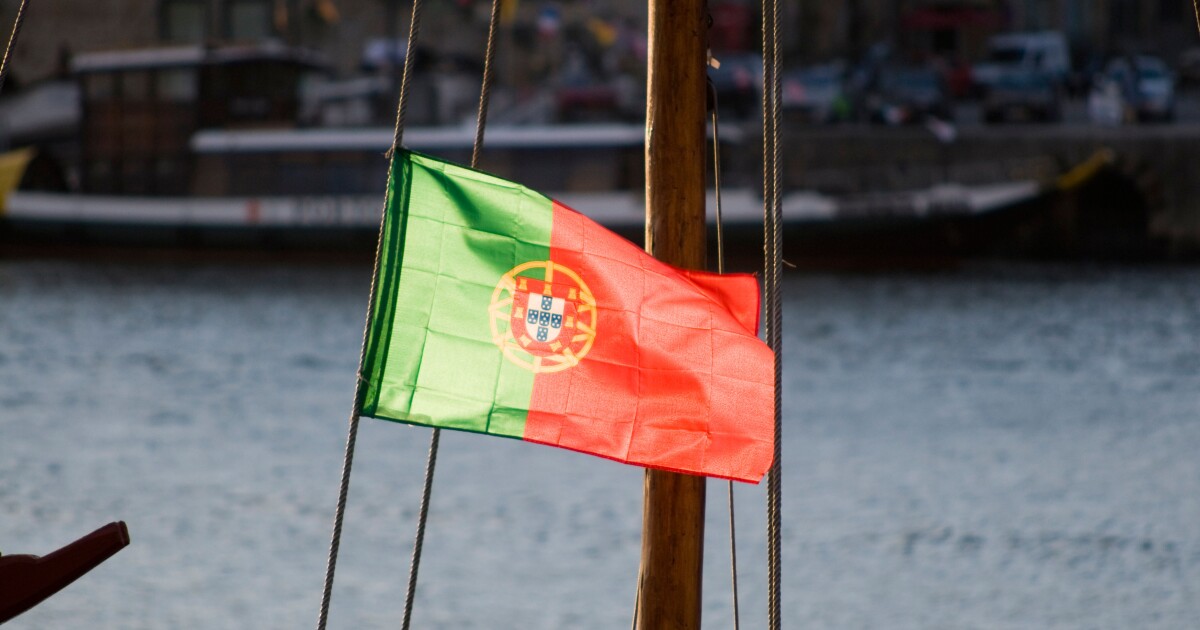 Portugal's Sovereign Bonds Soar: A €4 Billion Success Story