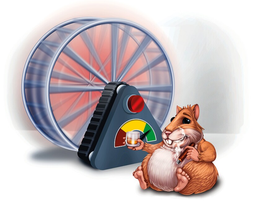 hamster-wheel-illo-780