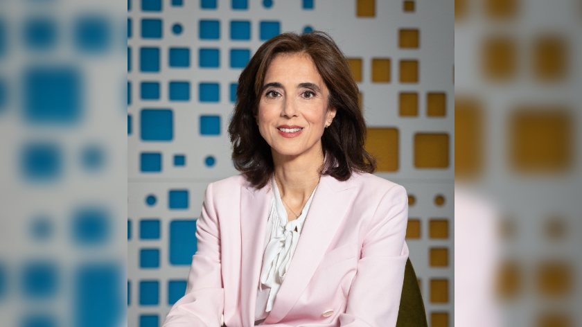 Pilar López