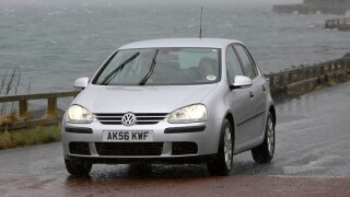 Volkswagen VW stormy from Alamy 6Apr22 575x375