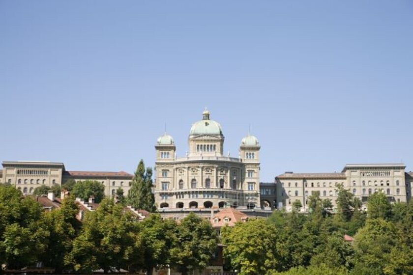 Federal Bldg Berne CH from alamy Aug 6 25.jpg