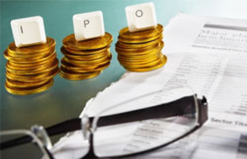 ipo-162.jpg