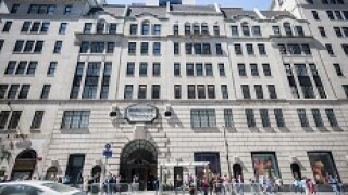 neiman_marcus_230x150_PA