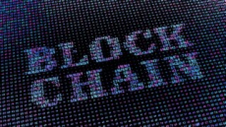 Blockchain Fotolia 230x150