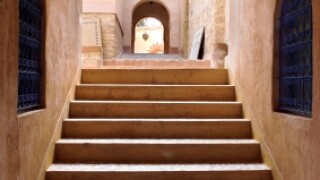 arab-stairs.jpg