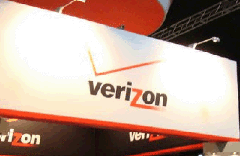 verizon-logo.gif