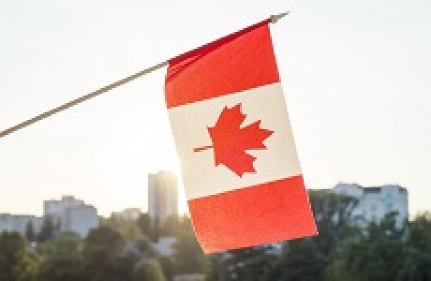 Canada_flag_City_Adobe_230x150