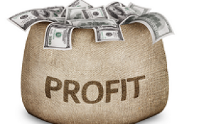 Profit